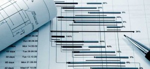 ניהול פרויקטים לורתם